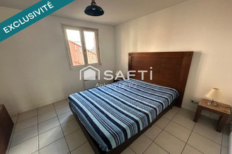  appartement le-teich 33470