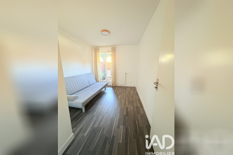  appartement le-teich 33470