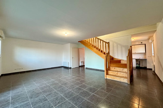  appartement le-teich 33470