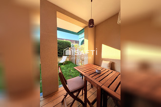  appartement le-teich 33470