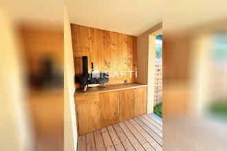  appartement le-teich 33470