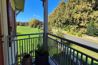  appartement le-teich 33470