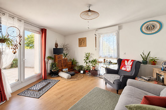  appartement le-teich 33470
