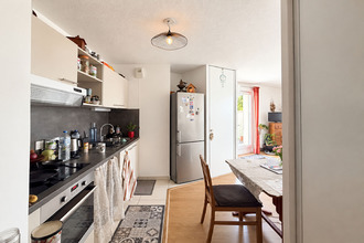  appartement le-teich 33470