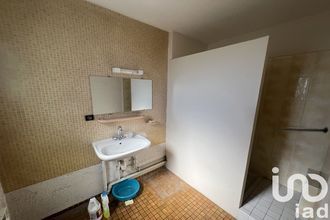  appartement le-teil 07400