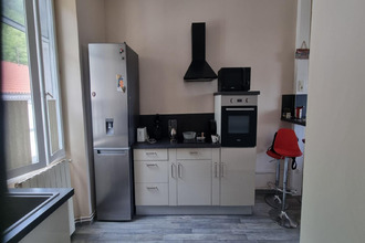  appartement le-teil 07400