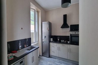  appartement le-teil 07400