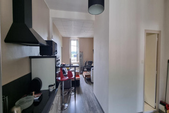  appartement le-teil 07400