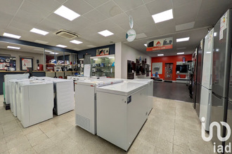  appartement le-teil 07400