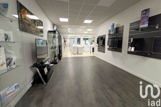  appartement le-teil 07400