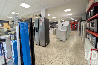  appartement le-teil 07400