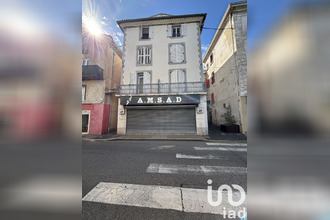  appartement le-teil 07400