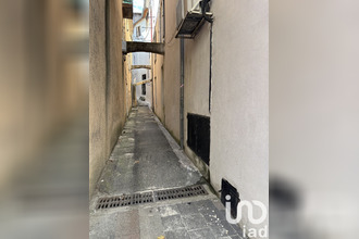  appartement le-teil 07400