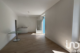  appartement le-teil 07400