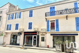  appartement le-teil 07400