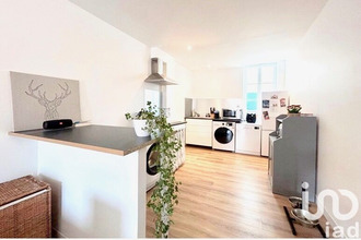  appartement le-teil 07400