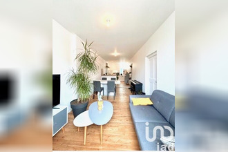  appartement le-teil 07400