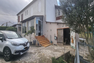  appartement le-teil 07400