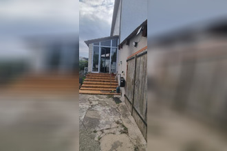  appartement le-teil 07400