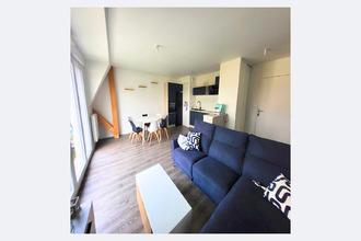  appartement le-temple-de-bretagne 44360