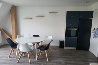  appartement le-temple-de-bretagne 44360