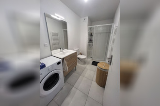  appartement le-temple-de-bretagne 44360