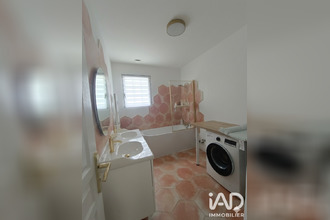  appartement le-temple-de-bretagne 44360