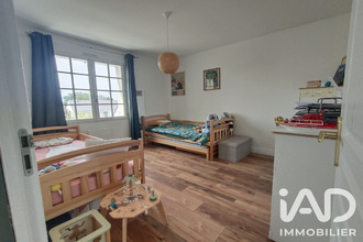  appartement le-temple-de-bretagne 44360