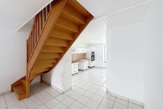  appartement le-theil-de-bretagne 35240