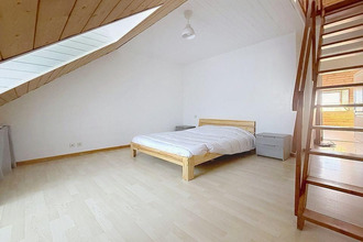  appartement le-theil-de-bretagne 35240