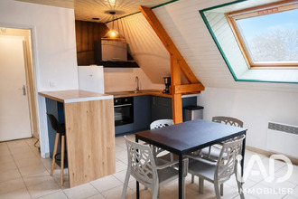  appartement le-theil-de-bretagne 35240