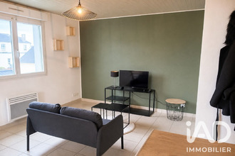  appartement le-theil-de-bretagne 35240