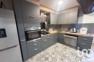  appartement le-thillay 95500