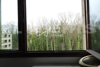  appartement le-thillay 95500