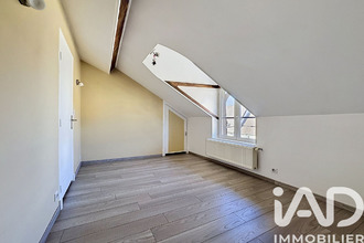 appartement le-thillay 95500