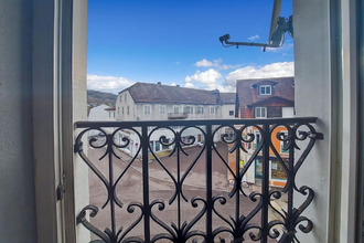  appartement le-thillot 88160