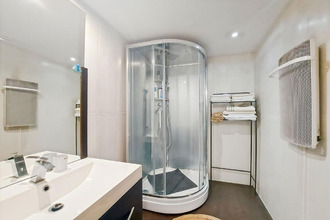  appartement le-thillot 88160