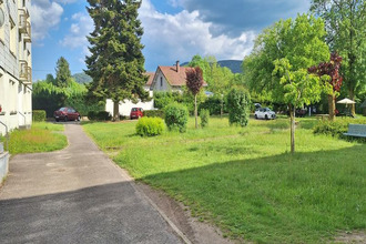  appartement le-thillot 88160