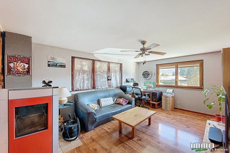  appartement le-thillot 88160