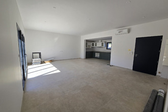  appartement le-tholonet 13100