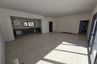  appartement le-tholonet 13100