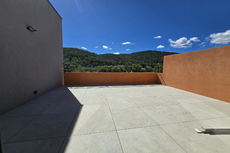  appartement le-tholonet 13100