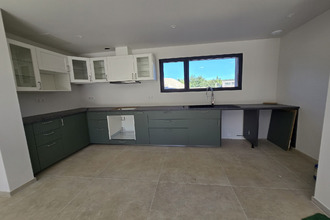  appartement le-tholonet 13100