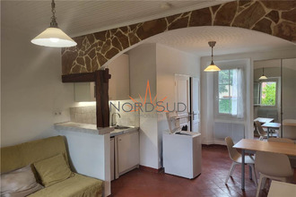  appartement le-tholonet 13100