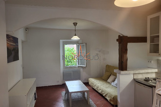  appartement le-tholonet 13100