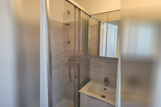  appartement le-tholonet 13100