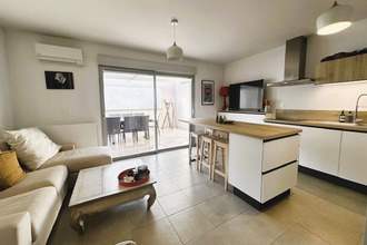  appartement le-tholonet 13100