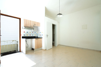  appartement le-tholonet 13100