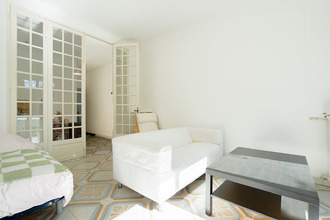  appartement le-tholonet 13100