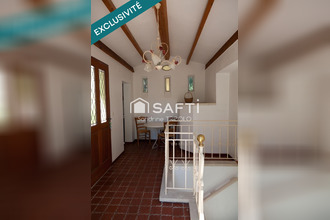  appartement le-tholonet 13100